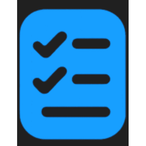 Taskflow Logo